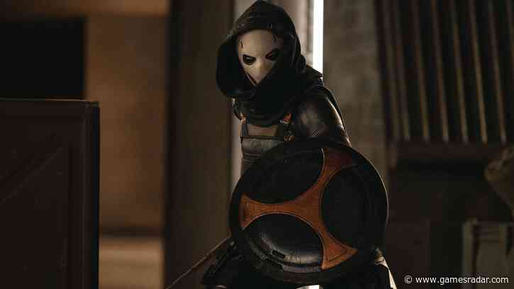 Thunderbolts screenwriter didn't know Marvel cut his original Taskmaster arc until he watched the movie