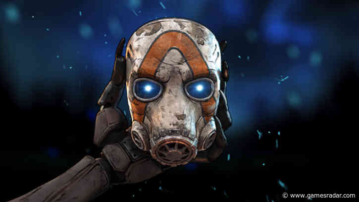 Borderlands fan determined to bring back dead MMO gets past the first hurdle – the login screen: "I'll make sure the community gets to experience this game one way or another"