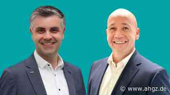 Gustatus Gruppe: „Wir setzen auf unsere Partner im Fachhandel“