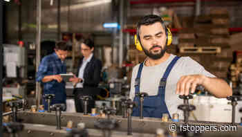 Effortlessly Remove People From Images Using Photoshop's AI