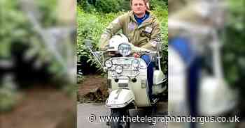 Man who died in tragic crash named as 26-year-old Freddie Clarke