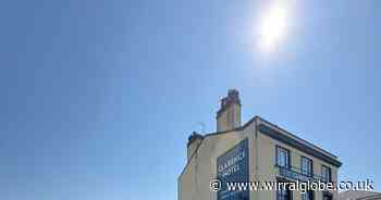 Reopening of popular Wirral pub marks 'start of new era'