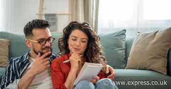 Barclays, HSBC, Santander and NatWest in mortgage price war - savings worth over £1,000