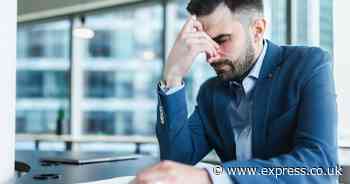 Bank of England could make huge interest rates step this week due to Trump chaos