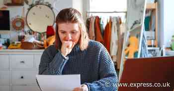 OVO Energy to offer free electricity every week to customers for 16 weeks