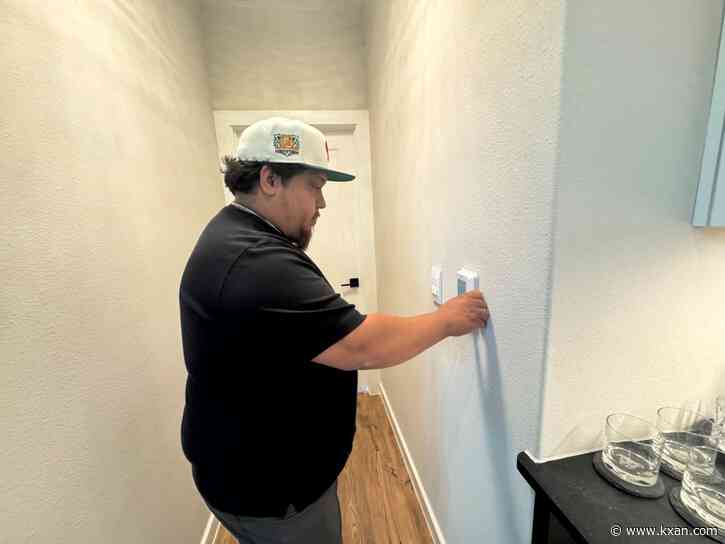 Geothermal expansion in Texas a potential 'game changer'