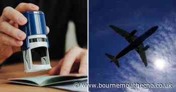 The easiest countries to relocate to on a working visa in 2025: See the 10 spots