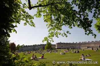 Full list of 2026 bank holidays as Brits given Boxing Day warning