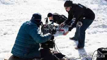 After Trump vows tariffs on foreign movies, the Canadian film industry says he's lost the plot