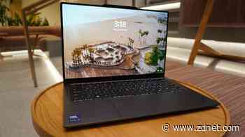 This Lenovo ThinkPad model ditches a decade-long streak - and I'm glad it did