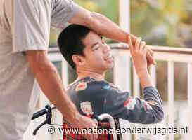 Problemen met passend onderwijs nemen toe: leraren onder druk en wachttijden groeien