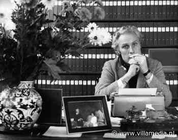 Dagboeken Willem Oltmans binnenkort toegankelijk in KB