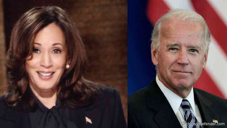 J. Pharoah Doss: Progress 2025—a conspiracy theory