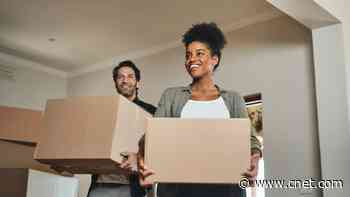 7 Tips to Make Your Move More Eco-Friendly