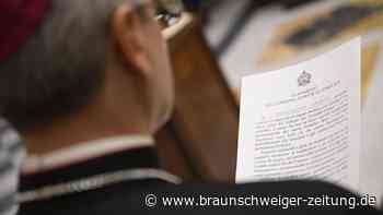 „Papabile“: Was der Begriff bei der Papstwahl wirklich bedeutet