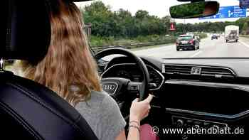 Theorieprüfung bestanden – warum Hunderte trotzdem wiederholen müssen