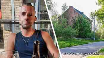 Raadkamer bevestigt aanhouding van verdachten in Hasseltse kraakpandmoord