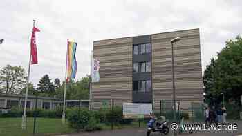 Initiativen kritisieren AfD-Veranstaltung in Schule