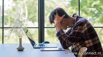 Ook kabinetsplan over cybersecurity ontstemt hoger onderwijs