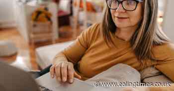 Mental health stigma stopping one in three Brits from seeking help