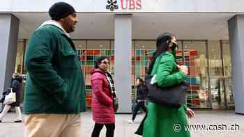 UBS und General Atlantic bündeln Kräfte bei Privatkrediten