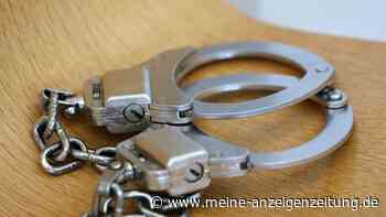 Bekannter türkischer Rapper verhaftet