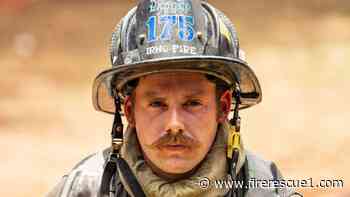 NIOSH: Activation of mental health crisis team beneficial in S.C. LODD