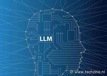 Open-source AI gaat cyberdreigingen te lijf