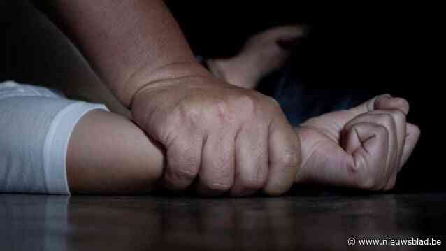 Voorwaardelijke celstraf voor Mechelaar die vrouw verkracht na trouwfeest: “Sindsdien heb ik schrik voor alles”