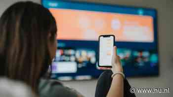 VodafoneZiggo schrapt komende maanden vierhonderd banen