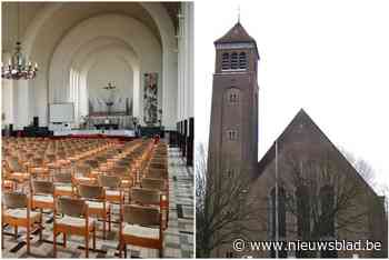 Extra subsidie voor vernieuwde elektrische installatie Sint-Elisabethkerk