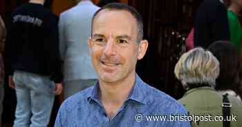 Martin Lewis shares crucial code everyone with a phone should know