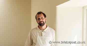 Restaurant near Bristol named as one of the world's best