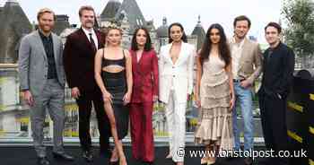 Marvel fans outraged over 'embarrassing' name change just days after release