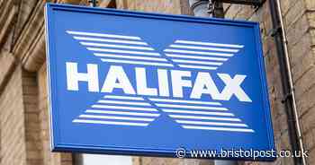 Halifax clarifies minimum deposit rules for ISA tax-free savings account