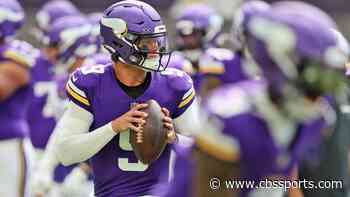 One reason for optimism for all 32 teams after the 2025 NFL Draft, free agency