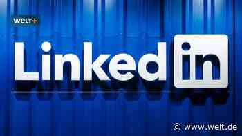 Karriere-Ziele entscheidend vorantreiben – So steuern Sie Ihren Erfolg auf LinkedIn