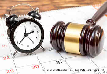 Werkgever moet afgesproken loon betalen, schade foutieve urenregistratie niet verrekenbaar