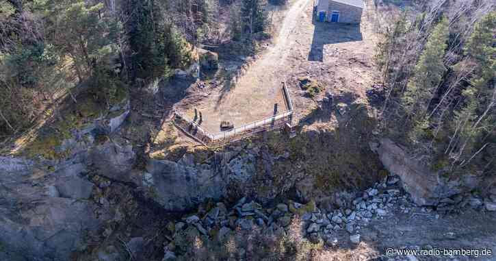 Staatsregierung stärkt Erinnerungskultur in Bayern