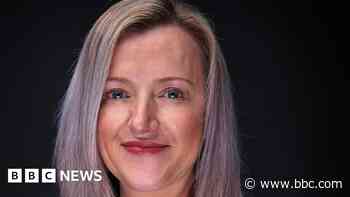 Businesses celebrate King's Award success