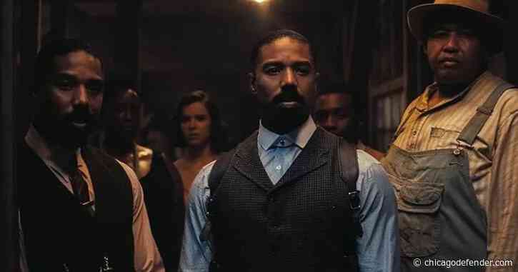 Hoodoo vs. Holy Ghost: The ‘Sinners’ Controversy