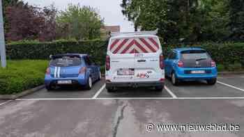 Geluidsinstallatie van 3.000 euro gestolen uit getunede auto in Sint-Truiden