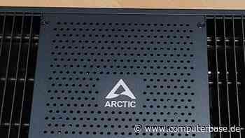 MX Authenticity Check: Arctic geht gegen gefälschte Wärmeleitpasten vor