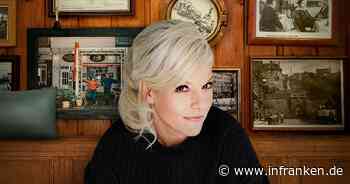 Ina Müller bügelt fränkische Show-Legende ab - "kenne den gar nicht"