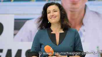 Dorothee Bär: Herkunft, Kinder, Karriere – Infos im Steckbrief