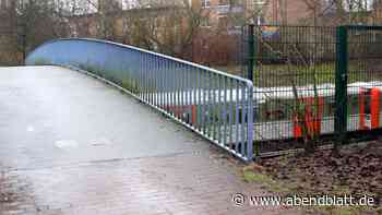 Streit unter Männern eskaliert: Schüsse fallen, Opfer operiert