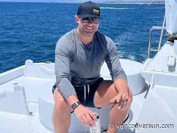 Investors duped in $300 million Ponzi scheme sue Royal Bank, B.C. financial regulator