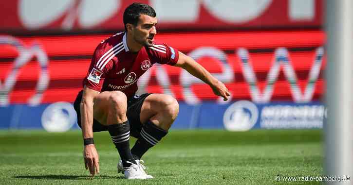 Umbruch im Sturm: Auch Emreli verlässt Nürnberg