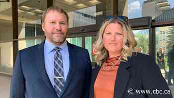 Alberta city pays out $9.5M for workplace sexual misconduct class-action lawsuit