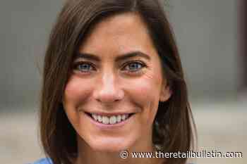 Asda hires Rachel Eyre as chief customer officer